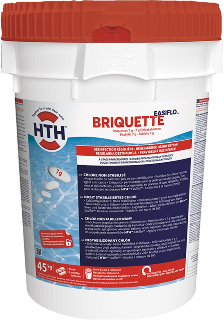 9295565_hth_EASIFLO™ BRIQUETTE™_45kg_CS-FR-DE-PL-WEB.png